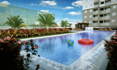 Pool.jpg