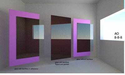 AO_001.jpg