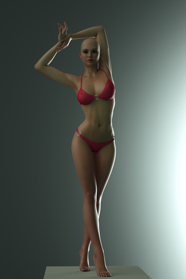 REDSPEC-X 2.png