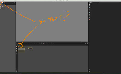 ScreenShot.jpg
