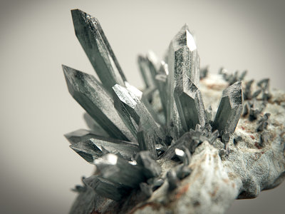 crystal_002_00000.jpg