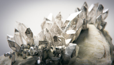 crystal_00000.jpg