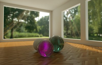 interior1.jpg