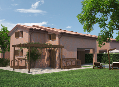Prova_Maxwellrender.png