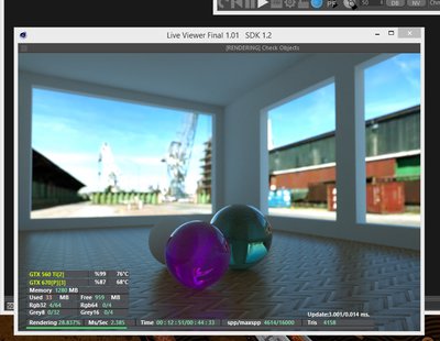 Octane_Render_Test001.jpg