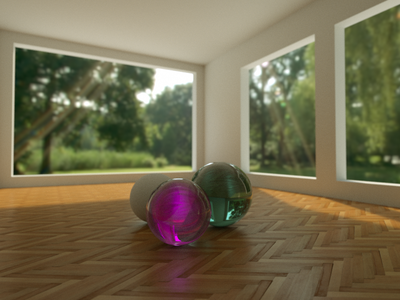 render.png