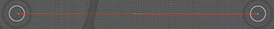 Capture.png