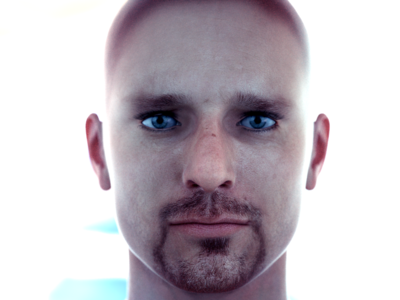 new1212.png