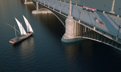 galata4.jpg
