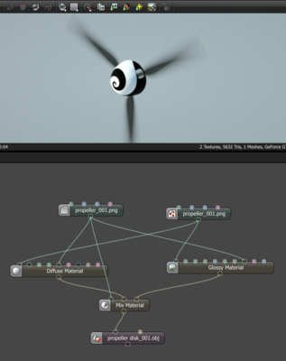 octane propeller_001.png