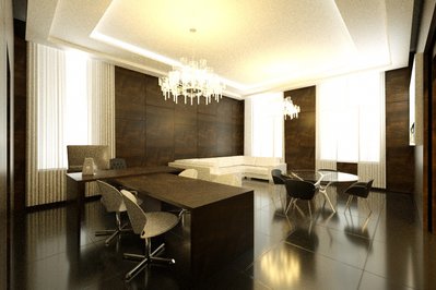 office.jpg