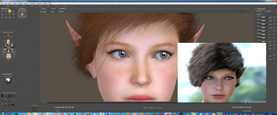 hairs.jpg