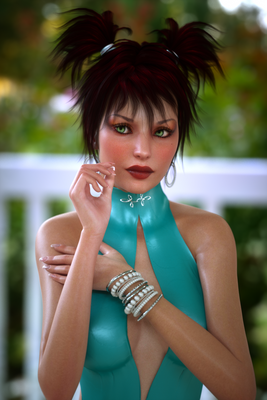 Green Eyes.png