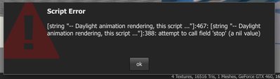 daylight close error.jpg