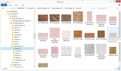 archicad library.png