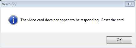 27_01_14 - 1_28_0_18 - ERROR_002.jpg