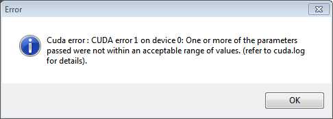 27_01_14 - 1_28_0_18 - ERROR1.jpg