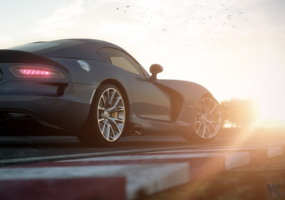 Dodge Viper.jpg
