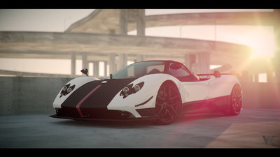 pagani_Final.jpg