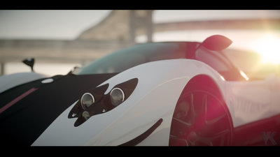 pagani_Final2.jpg