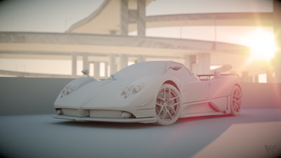 pagani_shade.jpg