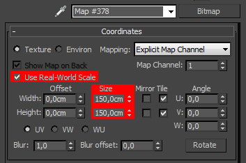 real world scale.jpg