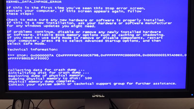 bluescreen.jpg