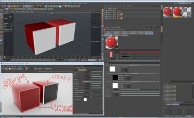 Capture-specular-glossy.JPG