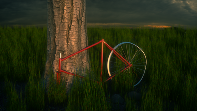 baum_octane_corr.png
