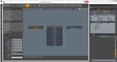 modo plugin setup screen.png