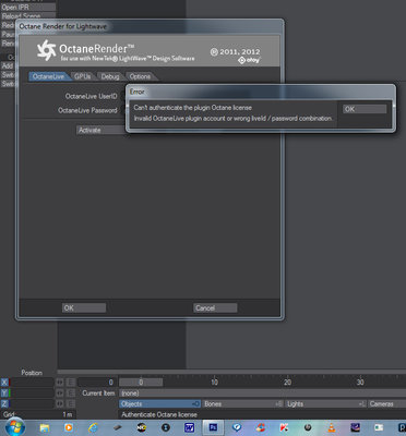 Options Panel.jpg