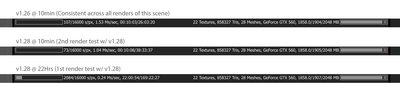 Speed Problem 2.jpg