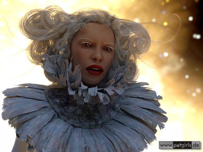 Albino.jpg