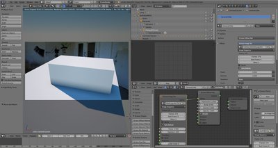 image sequence not advancing in frame numbers!