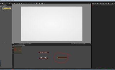 Capture-st129-01.JPG