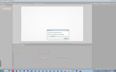 Capture-st129-01b.JPG