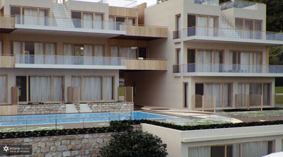 Just a crop of the render..