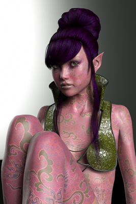 REDSPEC DUAL1.0 TEXTURE MIX TEST.png