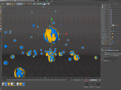 Cinema_Octane-Screen_JPG.jpg