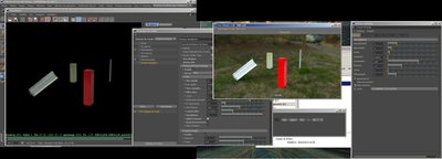 HDRI bug.jpg