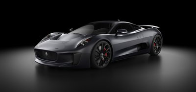 rendertest004.jpg