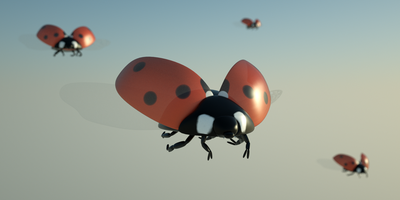 ladybug_octane_contest.png