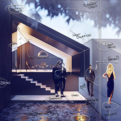 Reception_WIP_tomGlimps.jpg