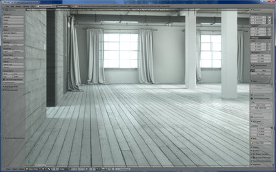 viewport.jpg
