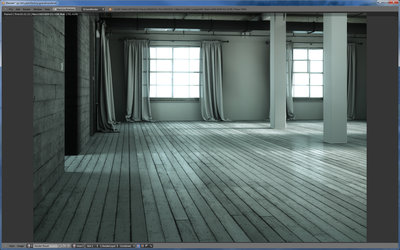 render.jpg