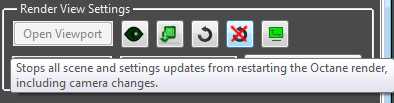 stop scene update.jpg