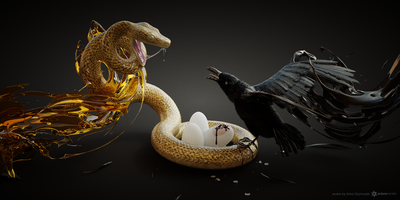 bird_snake_eggs_Mlody47.png