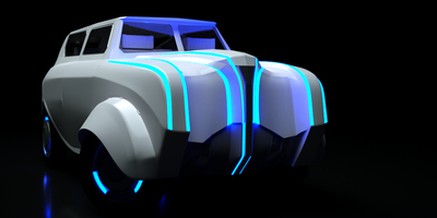 TestShot9Car.png