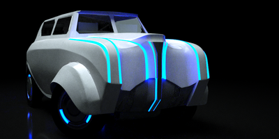 TestShot10Car.png