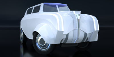TestShot14.png
